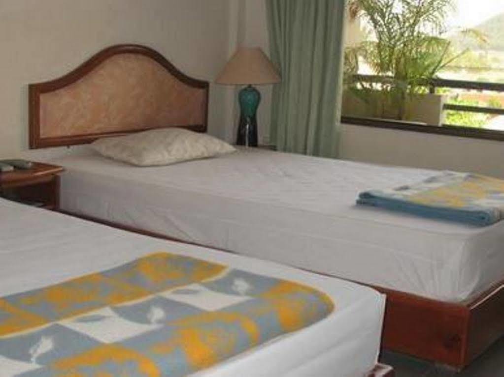 Ngu Binh Hue Hotel Buitenkant foto